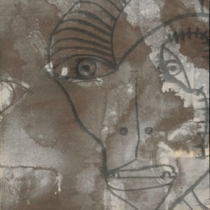 Joseph Arthur - Junkyard Hearts ryhmässä CD @ Bengans Skivbutik AB (521377)