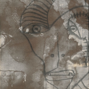 Arthur Joseph - Junkyard Hearts ryhmässä CD @ Bengans Skivbutik AB (521377)