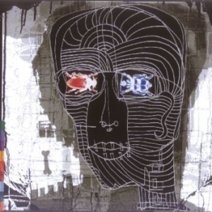 Joseph Arthur - Come To Where I'm From ryhmässä CD @ Bengans Skivbutik AB (521378)