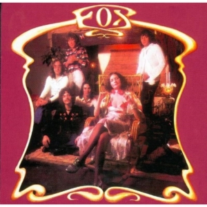 Fox - Fox ryhmässä CD @ Bengans Skivbutik AB (521445)