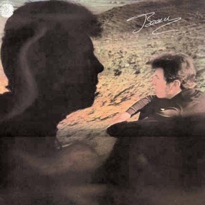 Beau - Beau ryhmässä CD @ Bengans Skivbutik AB (521507)
