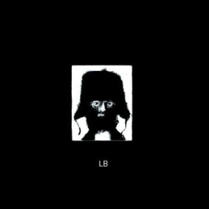 Bygdén Lars - L.B. ryhmässä CD @ Bengans Skivbutik AB (522075)