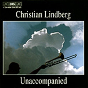 Various - Unaccompanied ryhmässä CD @ Bengans Skivbutik AB (522470)