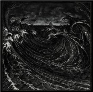 Necrovation - Necrovation ryhmässä CD @ Bengans Skivbutik AB (523093)