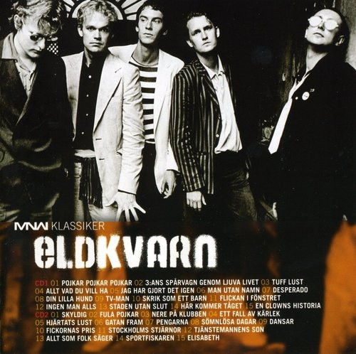 Brönner Till - Love ryhmässä CD / Jazz/Blues @ Bengans Skivbutik AB (523170)