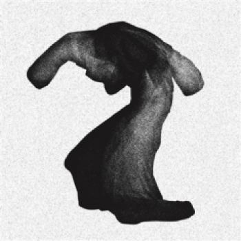 Yeasayer - Fragrant World ryhmässä CD / Myydyimmät @ Bengans Skivbutik AB (523251)