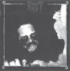 Root - Zjevení ryhmässä CD @ Bengans Skivbutik AB (523512)
