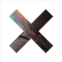 The Xx - Coexist ryhmässä CD @ Bengans Skivbutik AB (524170)