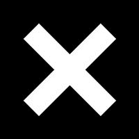 The Xx - Xx ryhmässä CD @ Bengans Skivbutik AB (525038)