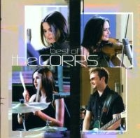 The Corrs - Best Of The Corrs ryhmässä CD @ Bengans Skivbutik AB (525279)