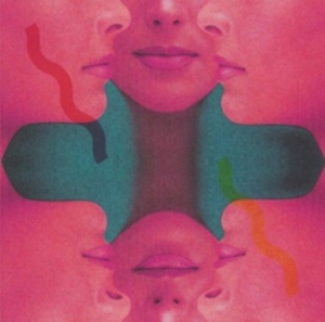 Errors - New Relics ryhmässä CD @ Bengans Skivbutik AB (526612)