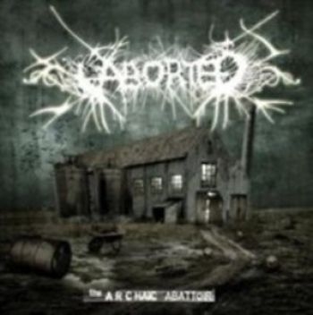 Marionette - Enemies ryhmässä CD / Myydyimmät @ Bengans Skivbutik AB (529000)