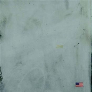 Sic Alps - Sic Alps ryhmässä CD @ Bengans Skivbutik AB (529209)