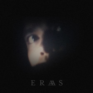 Eraas - Eraas ryhmässä CD @ Bengans Skivbutik AB (529311)