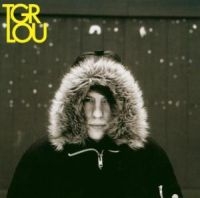 Tiger Lou - Is My Head Still On? ryhmässä Minishops / Tiger Lou @ Bengans Skivbutik AB (529556)