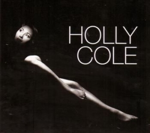 Cole Holly - Holly Cole ryhmässä CD @ Bengans Skivbutik AB (529779)