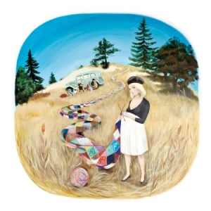 Casiotone For The Painfully Alone - Vs Children ryhmässä CD @ Bengans Skivbutik AB (529891)