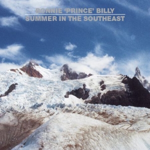 Bonnie Prince Billy - Summer In The Southeast ryhmässä CD @ Bengans Skivbutik AB (530148)