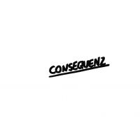 Schnitzler Conrad - Consequenz ryhmässä CD @ Bengans Skivbutik AB (530715)