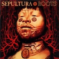 Sepultura - Roots ryhmässä -Start BM CD @ Bengans Skivbutik AB (530857)