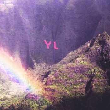 Youth Lagoon - Year Of Hibernation ryhmässä CD / Rock @ Bengans Skivbutik AB (531192)