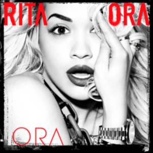 Ora Rita - Ora ryhmässä CD @ Bengans Skivbutik AB (532468)