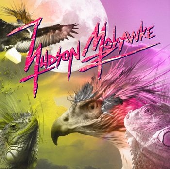 Hudson Mohawke - Butter ryhmässä CD / Myydyimmät @ Bengans Skivbutik AB (532472)