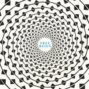 Clinic - Free Reign ryhmässä CD @ Bengans Skivbutik AB (532931)