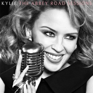 Kylie Minogue - The Abbey Road Sessions ryhmässä CD @ Bengans Skivbutik AB (533323)