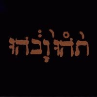 Godspeed You Black Emperor - Slow Riot For New Zero Kanada ryhmässä Minishops / Godspeed You @ Bengans Skivbutik AB (533809)