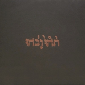 Godspeed You Black Emperor - Slow Riot For New Zero Kanada ryhmässä CD @ Bengans Skivbutik AB (533809)