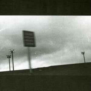 Godspeed You Black Emperor - F No A No Infinity ryhmässä Minishops / Godspeed You @ Bengans Skivbutik AB (534057)