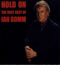 Gomm Ian - Hold On - Best Of ryhmässä CD @ Bengans Skivbutik AB (535008)