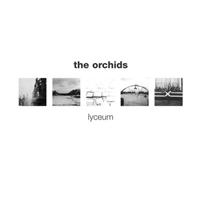 Orchids - Lyceum + Singles ryhmässä CD @ Bengans Skivbutik AB (535370)