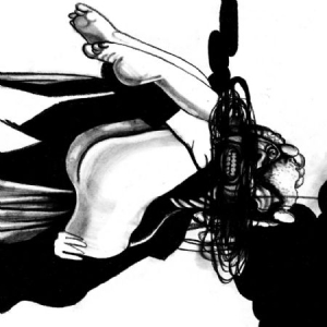 Loose Fur - Born Again In The Usa ryhmässä CD @ Bengans Skivbutik AB (535591)