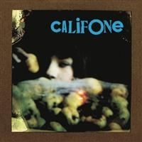 Califone - Roots & Crowns ryhmässä CD @ Bengans Skivbutik AB (535916)