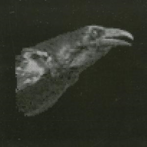 Cut City - Exit Decades ryhmässä CD @ Bengans Skivbutik AB (536577)