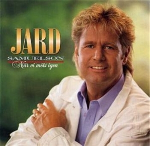 Samuelson Jard - När Vi Möts Igen ryhmässä CD @ Bengans Skivbutik AB (537167)