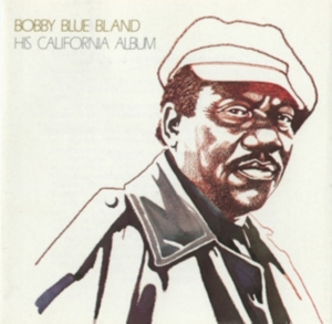 Bland Bobby - His California Album ryhmässä CD @ Bengans Skivbutik AB (537285)