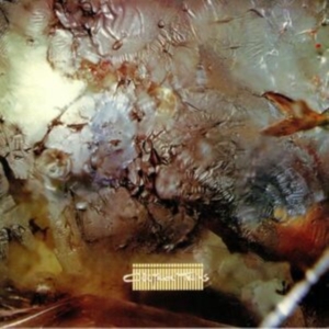 Cocteau Twins - Head Over Heels ryhmässä CD @ Bengans Skivbutik AB (537553)