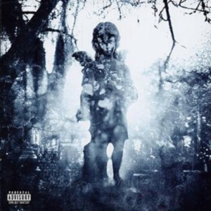 MACHINE HEAD - THROUGH THE ASHES OF EMPIRES ryhmässä Minishops / Machine Head @ Bengans Skivbutik AB (537787)