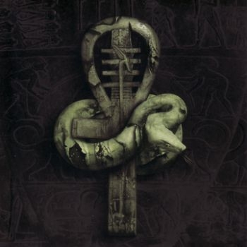 Nile - In Their Darkened Shrines ryhmässä CD / Myydyimmät @ Bengans Skivbutik AB (538682)