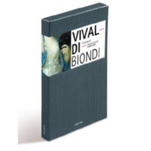 Vivaldi - Concertos ryhmässä CD @ Bengans Skivbutik AB (538991)