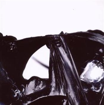 Flying Lotus - Los Angeles ryhmässä CD / Myydyimmät @ Bengans Skivbutik AB (539097)