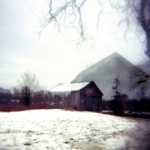 Horse Feathers - House With No Home ryhmässä CD @ Bengans Skivbutik AB (539367)