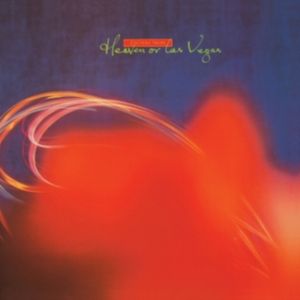 Cocteau Twins - Heaven Or Las Vegas ryhmässä CD @ Bengans Skivbutik AB (539373)