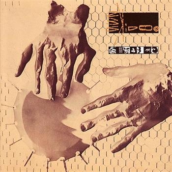 23 Skidoo - Seven Songs And Singles ryhmässä CD / Pop @ Bengans Skivbutik AB (540567)
