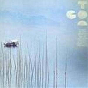 Yamashta Stomu - Go Too ryhmässä CD @ Bengans Skivbutik AB (541340)