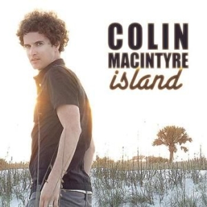 Macintyre Colin - Island ryhmässä CD @ Bengans Skivbutik AB (541345)