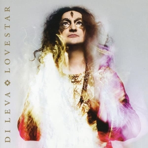 Di Leva - Lovestar ryhmässä Minishops / Di Leva @ Bengans Skivbutik AB (541757)